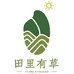 田里有草官方旗舰店