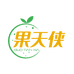 果天侠生鲜企业店