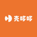 CASEMORE壳哆哆