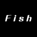 Fish记忆小铺