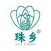 珠乡橄榄专卖店