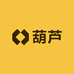 金满堂葫芦