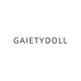 Gaietydoll北京芙蓉塘网络科技有限公司假发专卖店