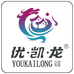 优凯龙家具旗舰店