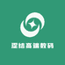 涩结高端数码