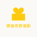 家用榨油机工厂店