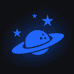 星游娱乐