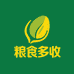 郑州粮多收高产种子店