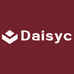 Daisyc