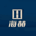 海赫Hayhoe服饰