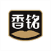 香铭二师兄食品专卖店