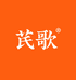 芪歌