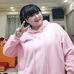 广结缘五谷丰登