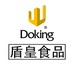 Doking食品旗舰店