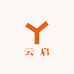云启百货工厂店