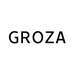 GROZA