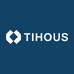 TIHOUS