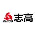 志高亦家专卖店