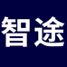 智途飞越厨具专卖店