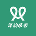 亳州市泽韵茶香生物科技有限公司