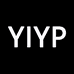 YIYP石狮姿沿贸易有限公司女装专卖店