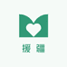 福建援疆昌吉特产