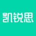 凯锐思宠物食品旗舰店