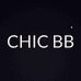 CHIC BB