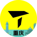 TOPSPORTS滔搏运动重庆卖场店