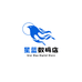 星蓝数码店