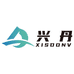 XISDONV兴丹广州市婷博士美容仪器有限公司个护保健专卖店