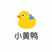 甜甜童鞋店