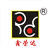 重庆市大足区艾艾匠电子商务有限公司企业店