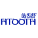 HTOOTH皓齿舒口腔护理旗舰店