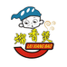 熘香煲调味品厂家店