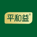 平和益食养