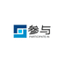 参与酒类专营店