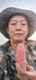 新农人果选