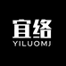 宜络铭匠家居