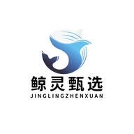 鲸灵甄选个体店