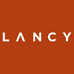 LANCYFROM25北京朗姿服饰有限公司女装专卖店