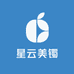 星云美镯