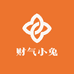 财气小兔