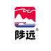 陟远供应链企业店