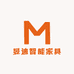 旻迪智能家具
