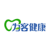为客保健品专营店