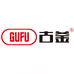 古釜官方旗舰店