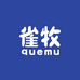 雀牧官方旗舰店