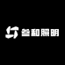 叁和照明工厂店