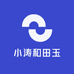 小涛和田玉